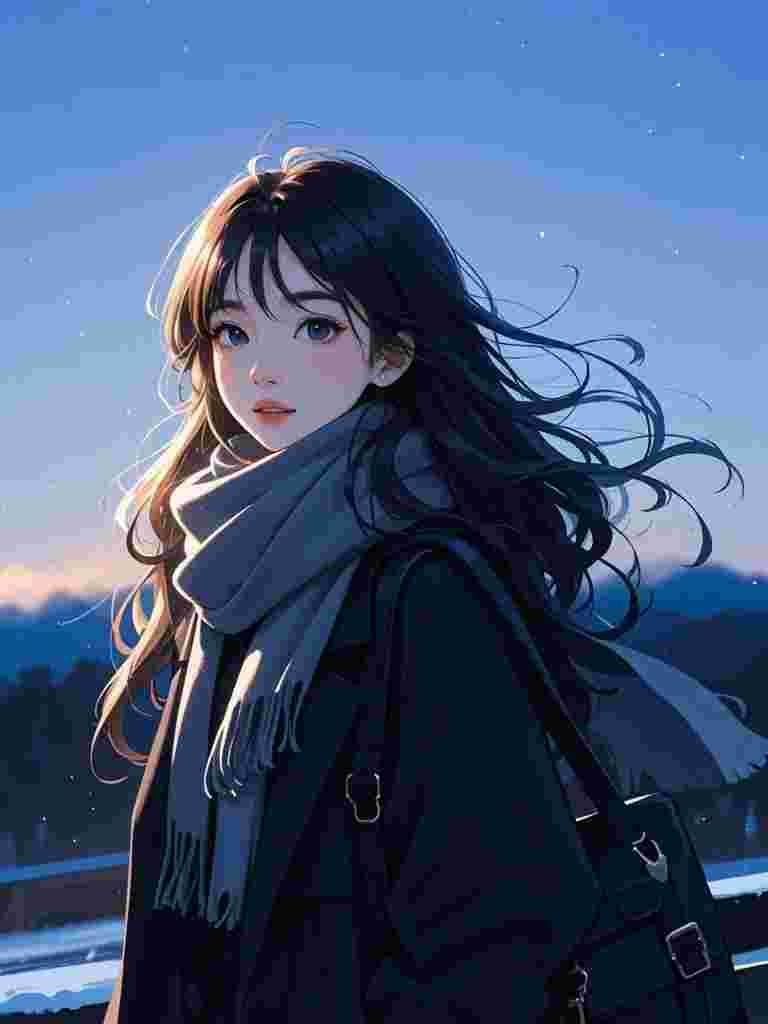 女秘书想吃刺身，丈夫宰了我的天价汗血宝马苏云泽花泽全局