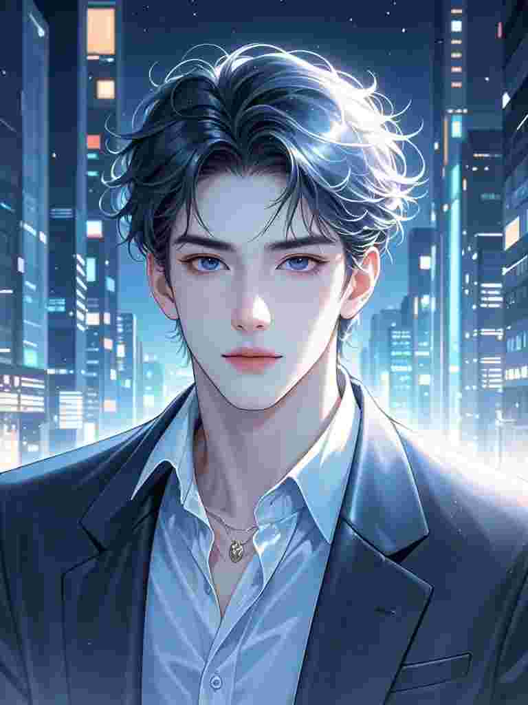 重生后,拒绝我药人血换娶妹妹的丈夫悔疯了全文
