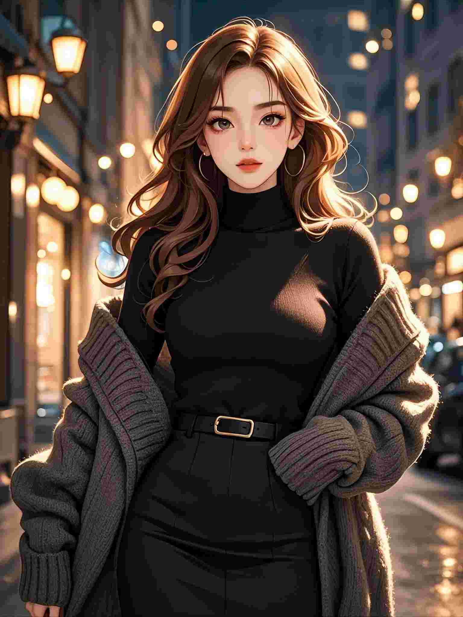 戏台献帅完整版