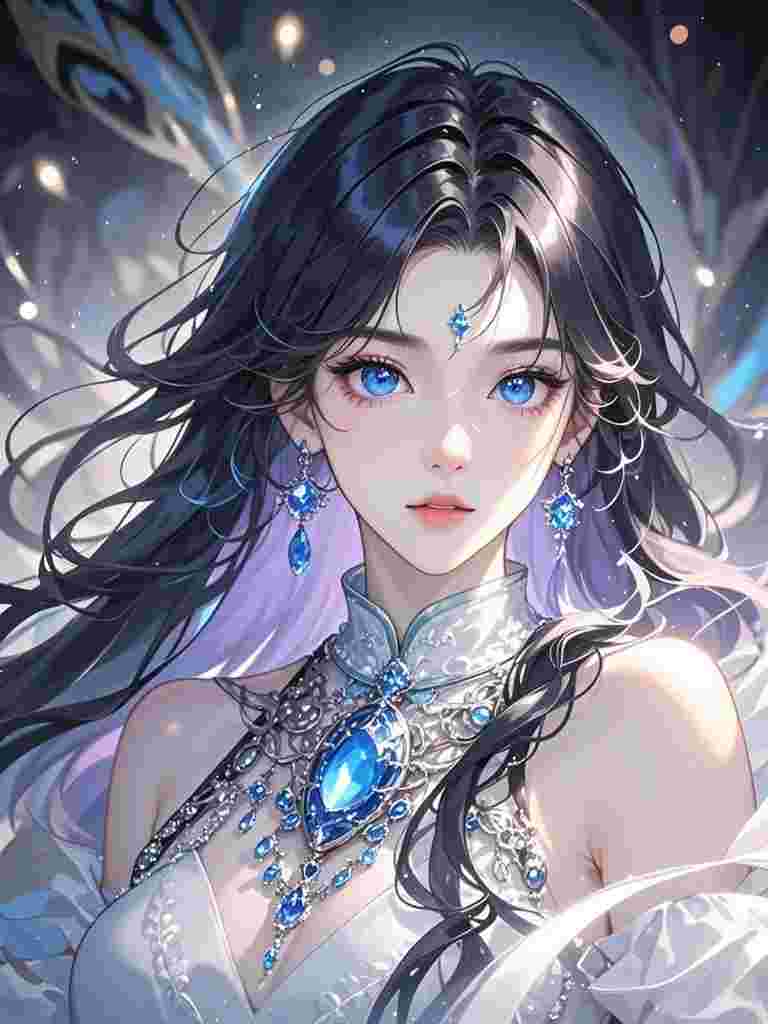 和兼祧两房的夫君互换身体后,我杀疯了免费阅读