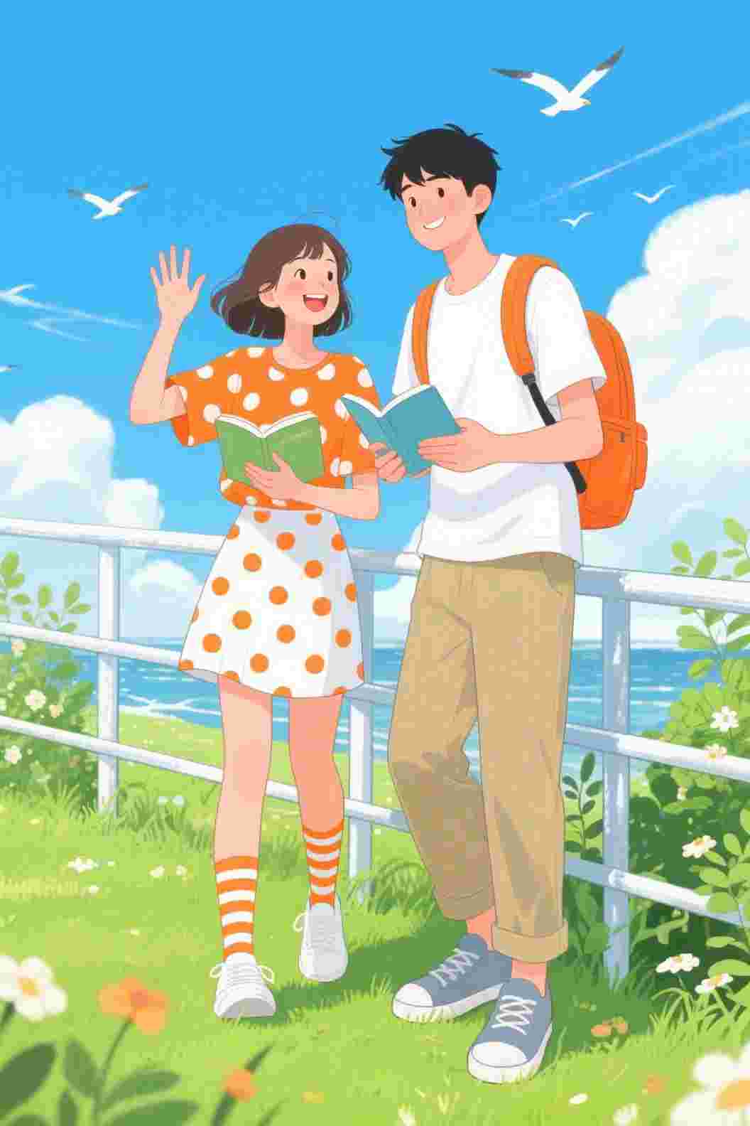 初恋热死婆婆，老公却说死的是我妈白月光圆圆全局