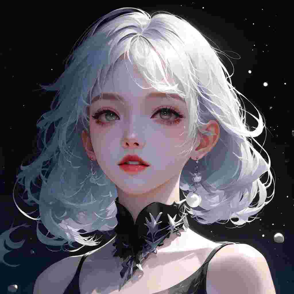 妻子生日当晚，背着我和小学弟相约爽文