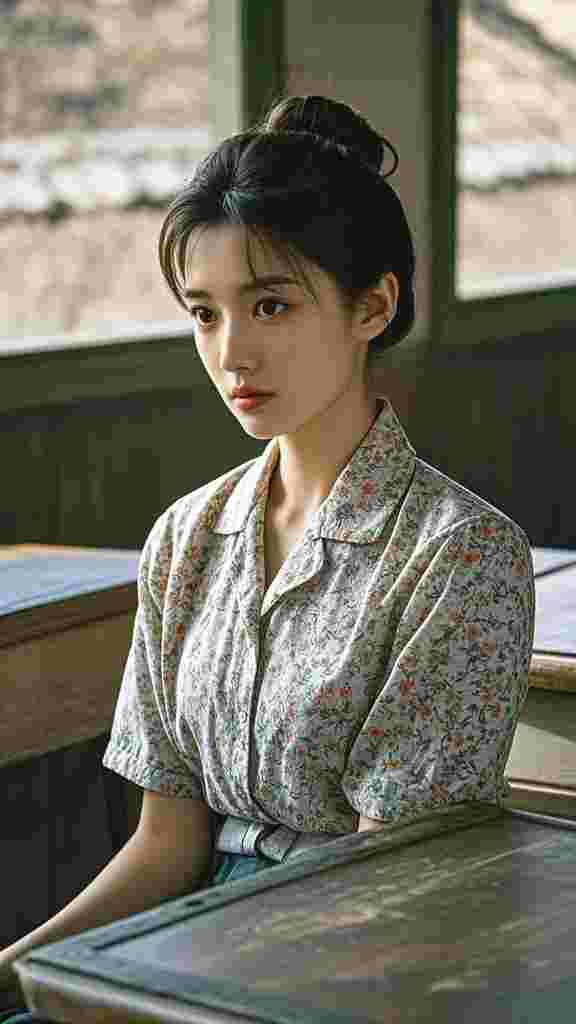 老公活活耗死女儿后，我用乌鸦嘴逼他崩溃剧情