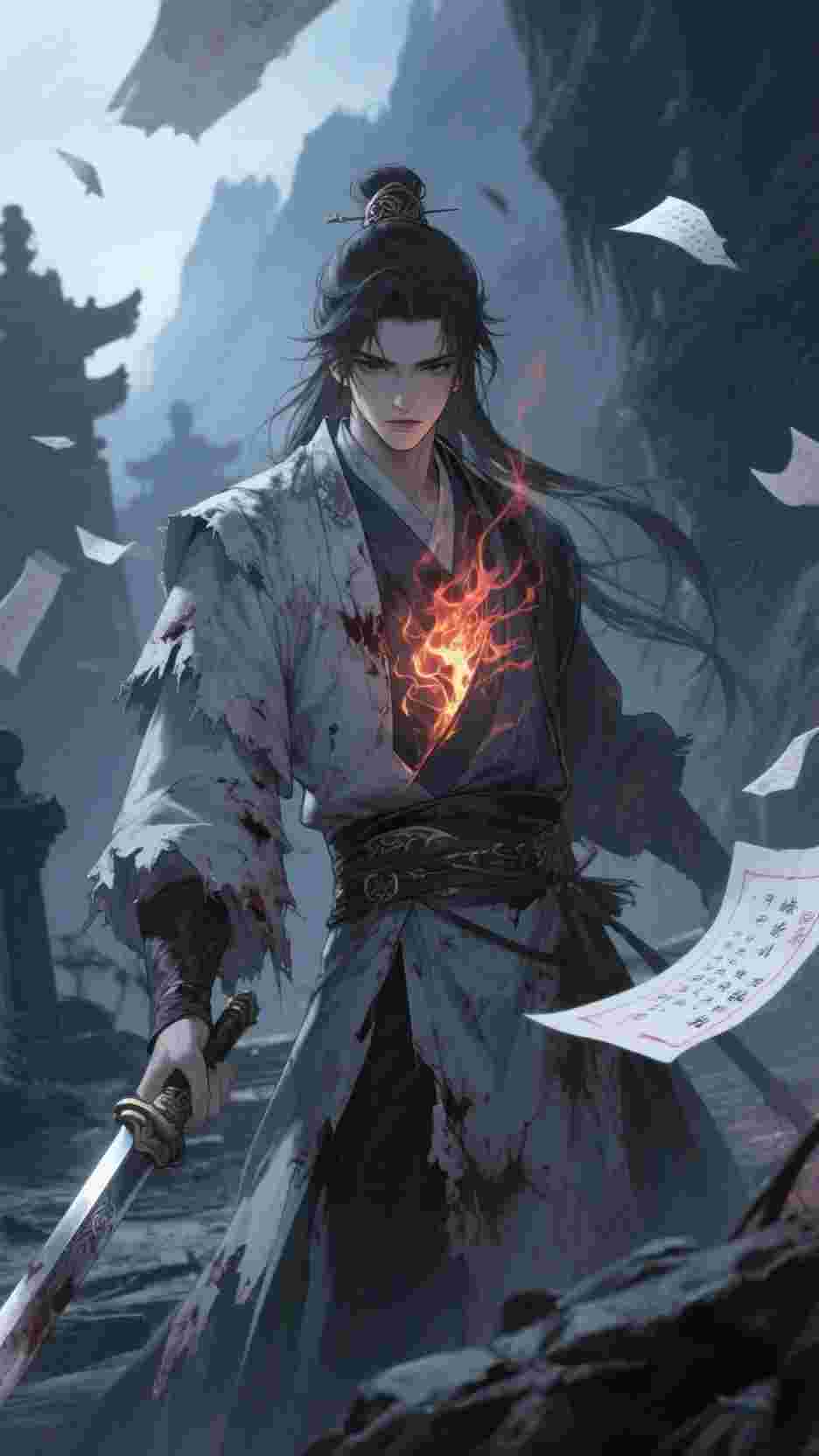 戏台献帅完整版