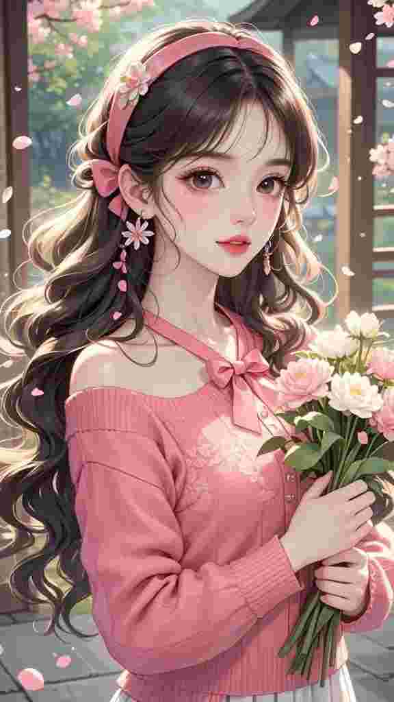 未婚夫娶救命恩人为妻后，悔疯了免费