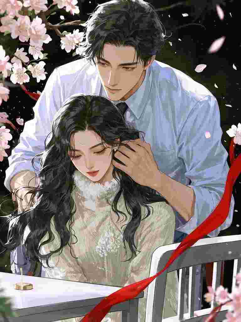 室友非说要给我家镇宅，还在宿舍供奉我妈前文+后续