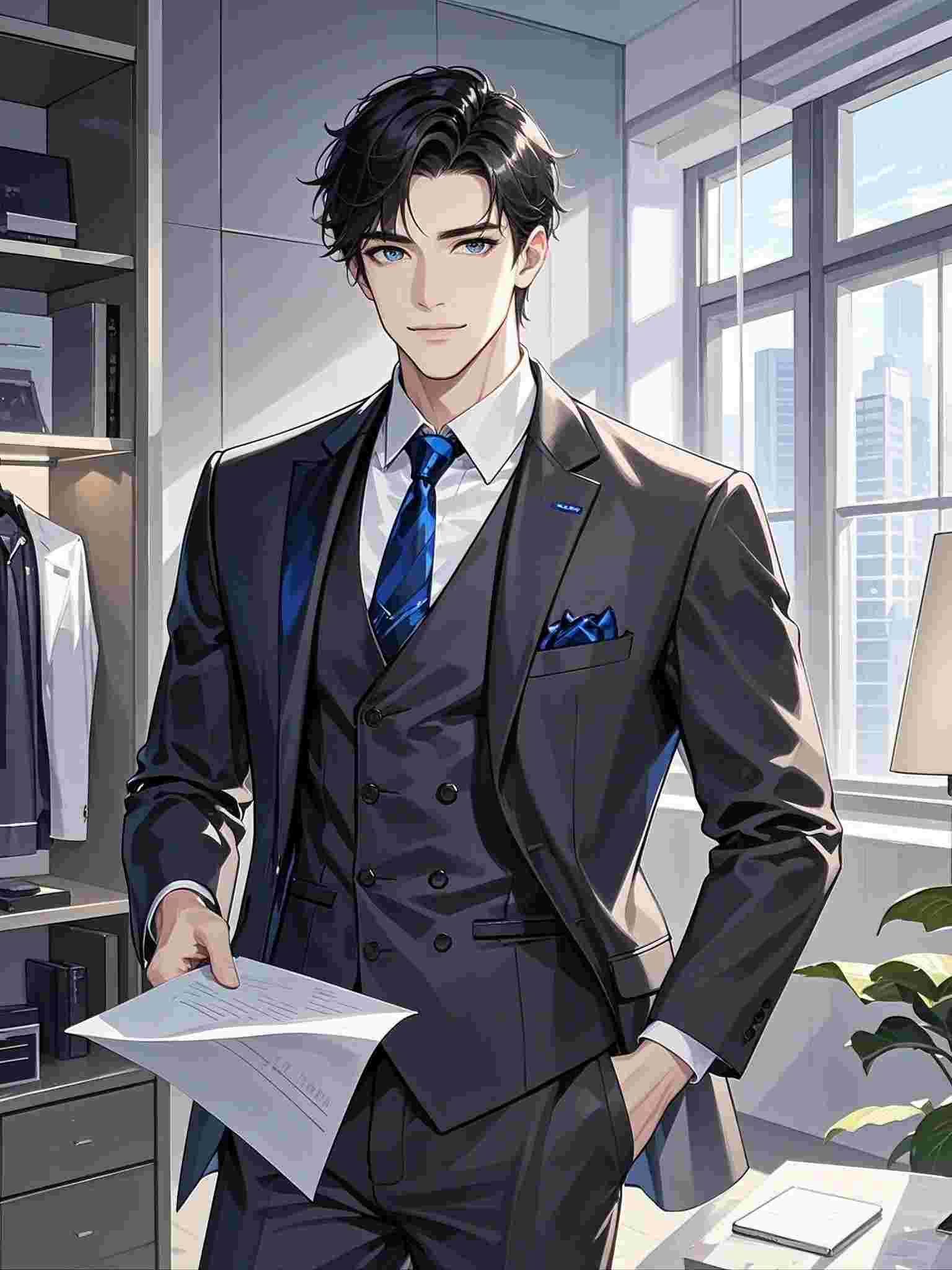 宠冠六宫的元妃，最恨靠男人的小白花后续+全文