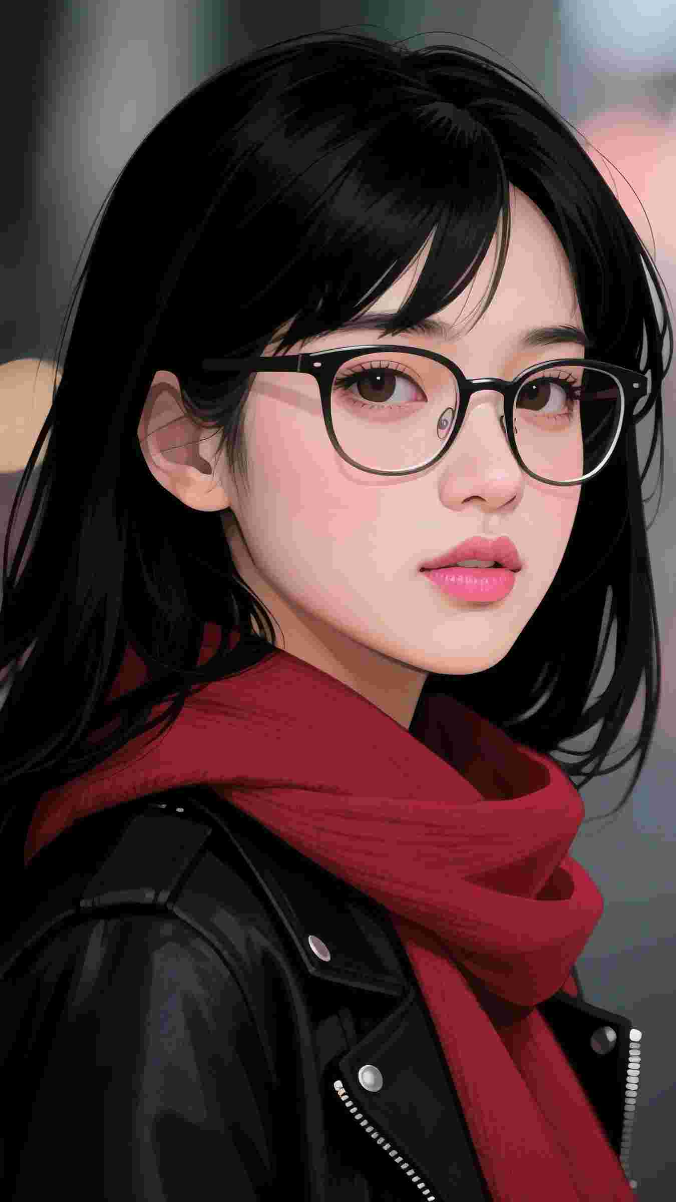 永安侯府夫人后续+完结