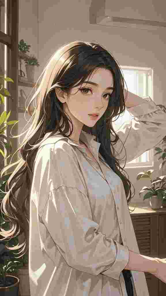 初恋热死婆婆，老公却说死的是我妈白月光圆圆全局