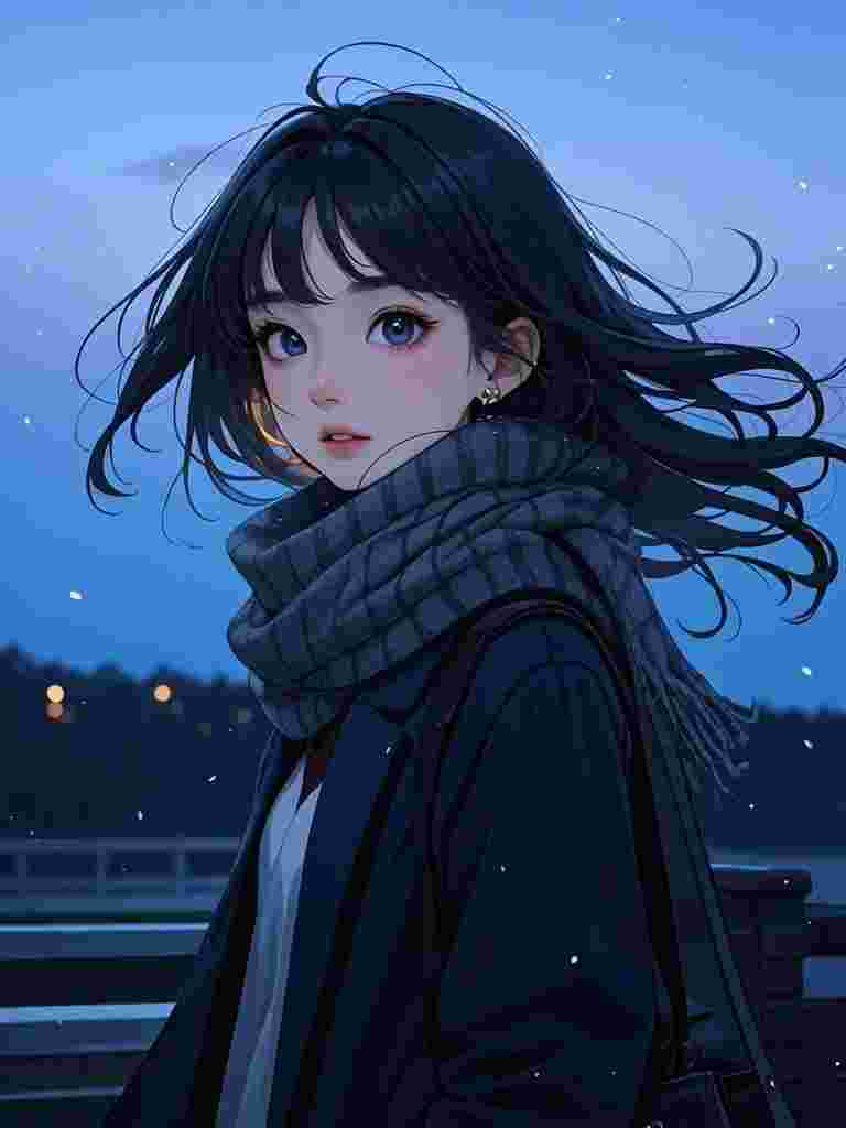 许你世世不见前文+