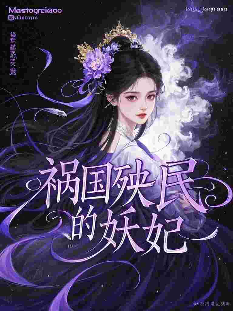 入职兵工厂被举报，可我爸是国家功臣柳如烟李启超结局+番外