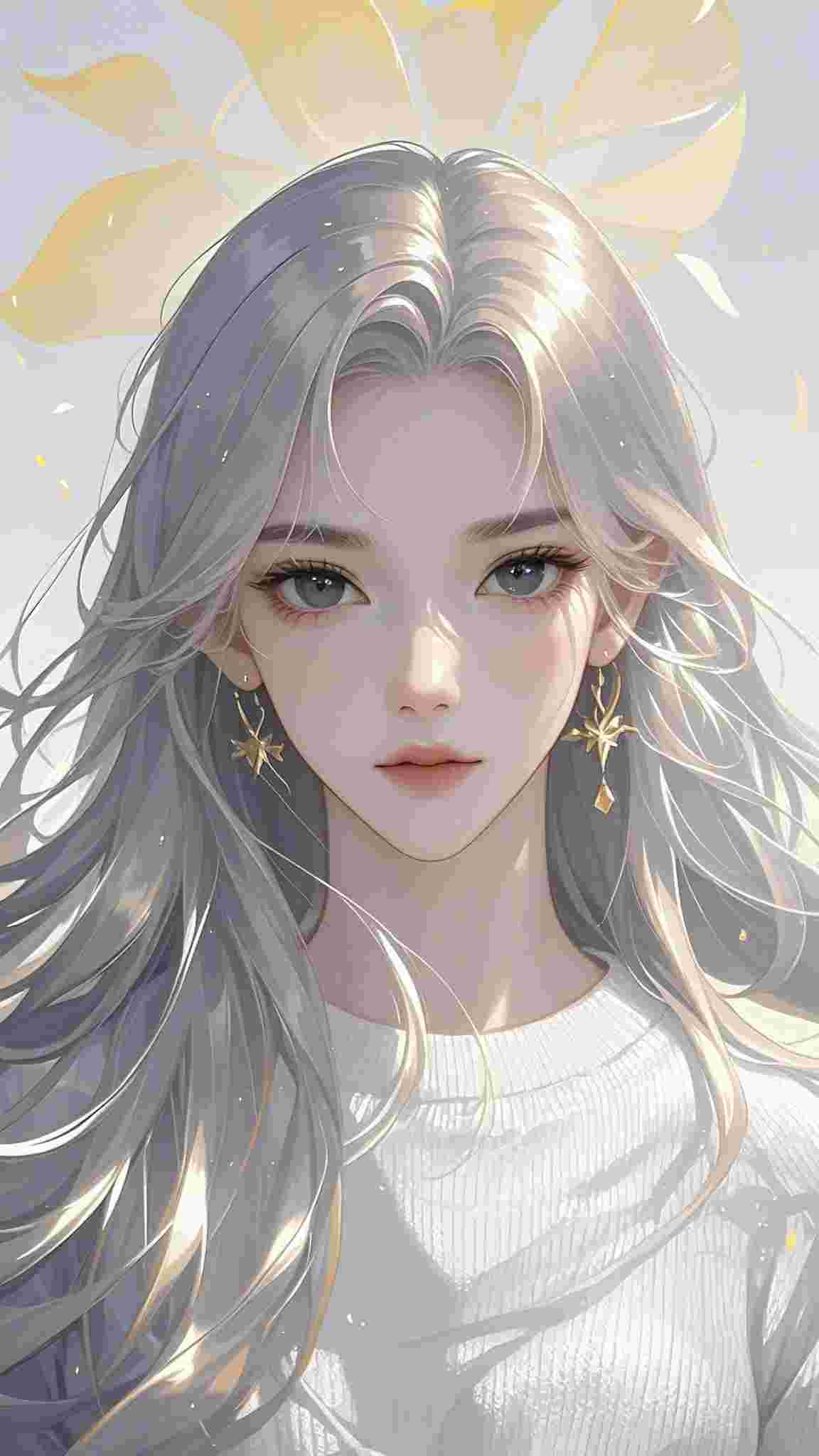 女儿被撞之后,丈夫却陪肇事者在迪士尼圆梦前言+后续