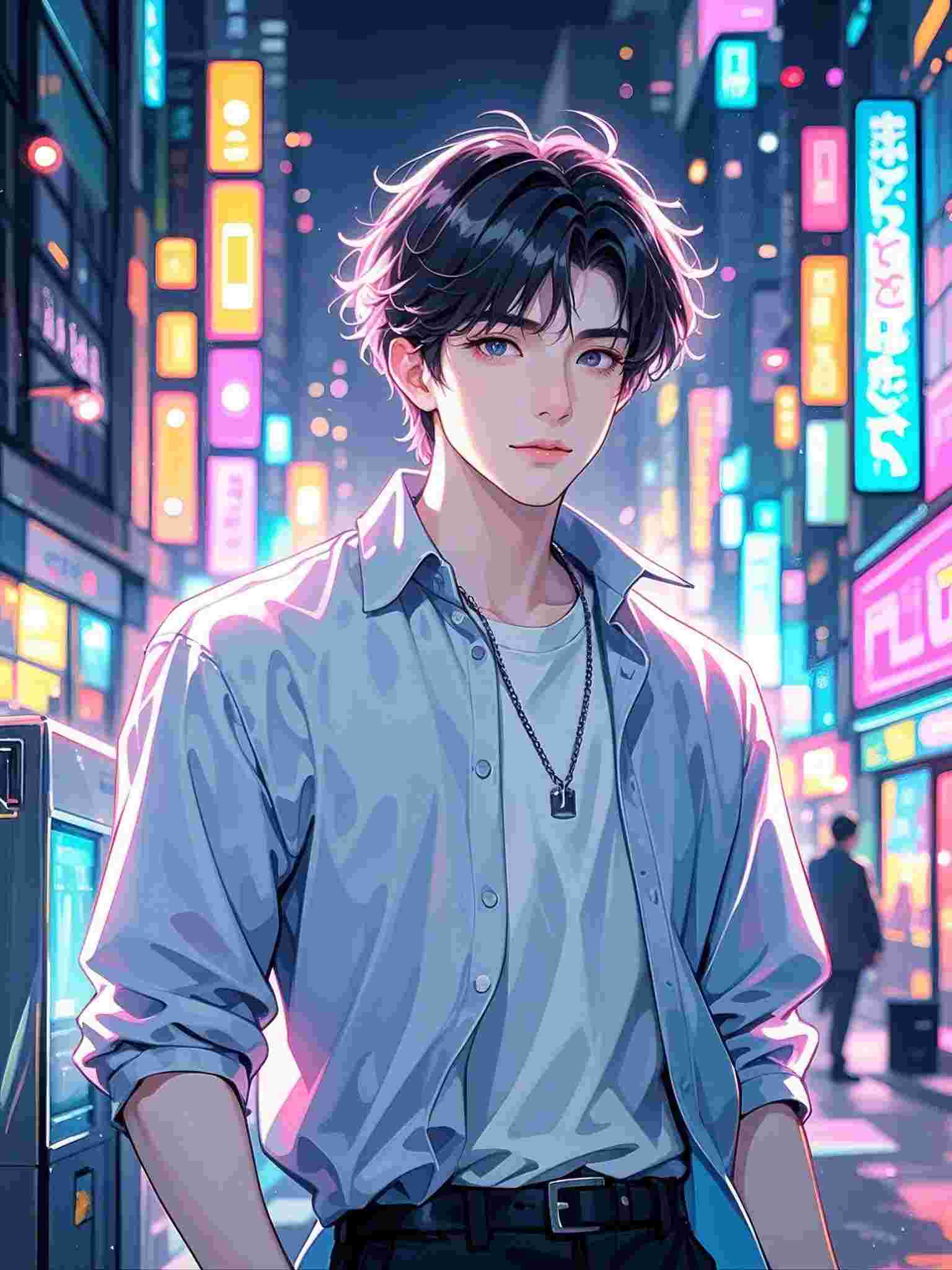 富二代女友骂我是凤凰男，分手后她成了捞女无删减版