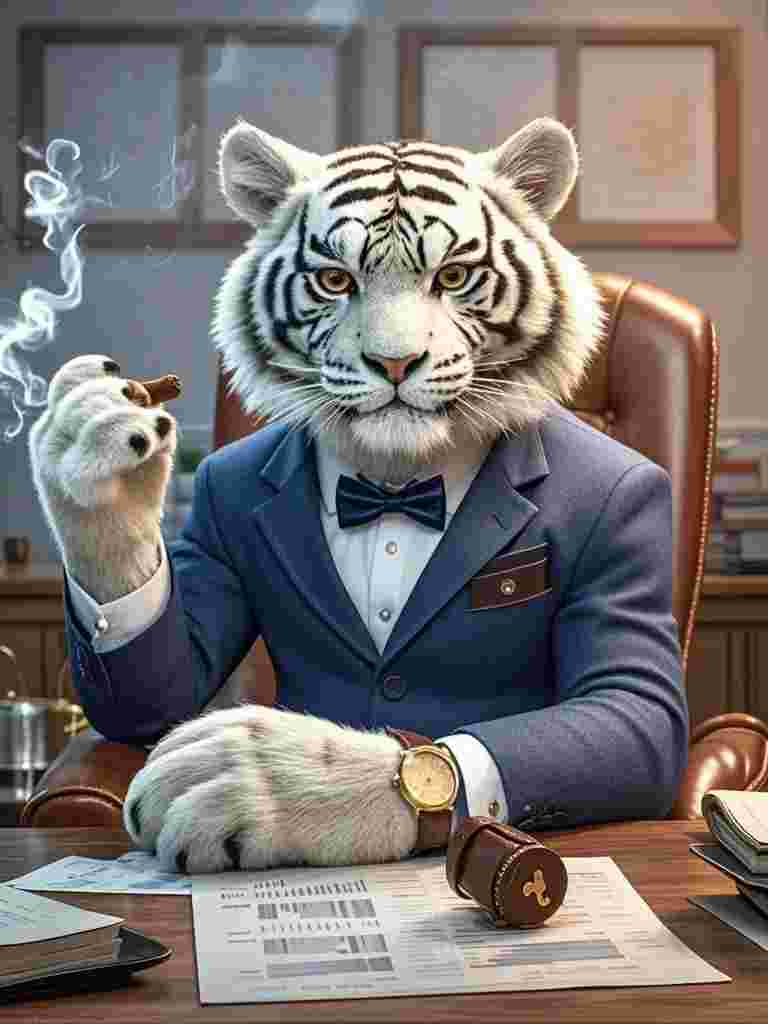 夫君为病重的我日日礼佛,我却在病好之后提出和离结局+番外