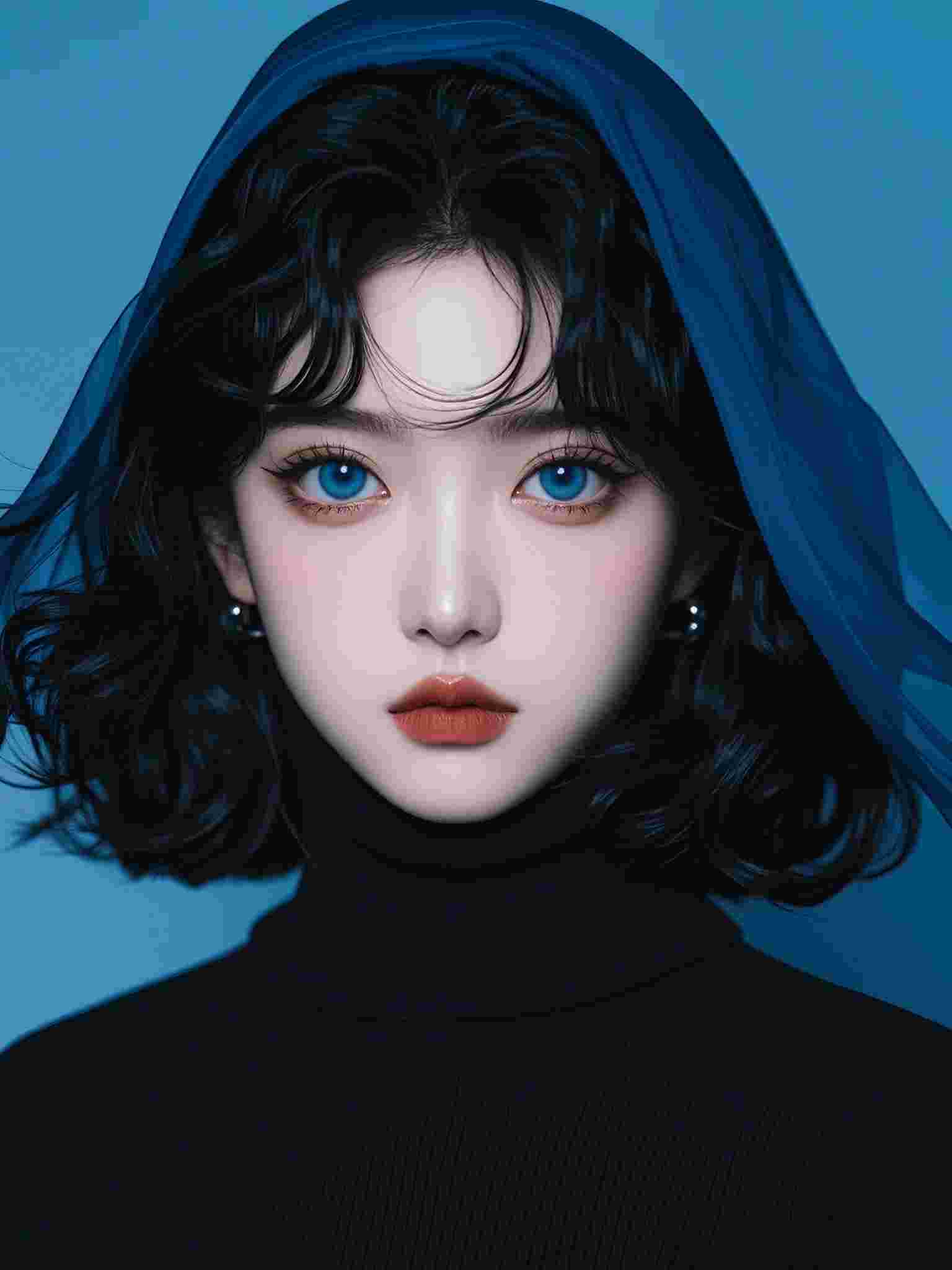 老公的女秘书害死女儿后，我杀疯了娇娇聂娇娇结局+番外