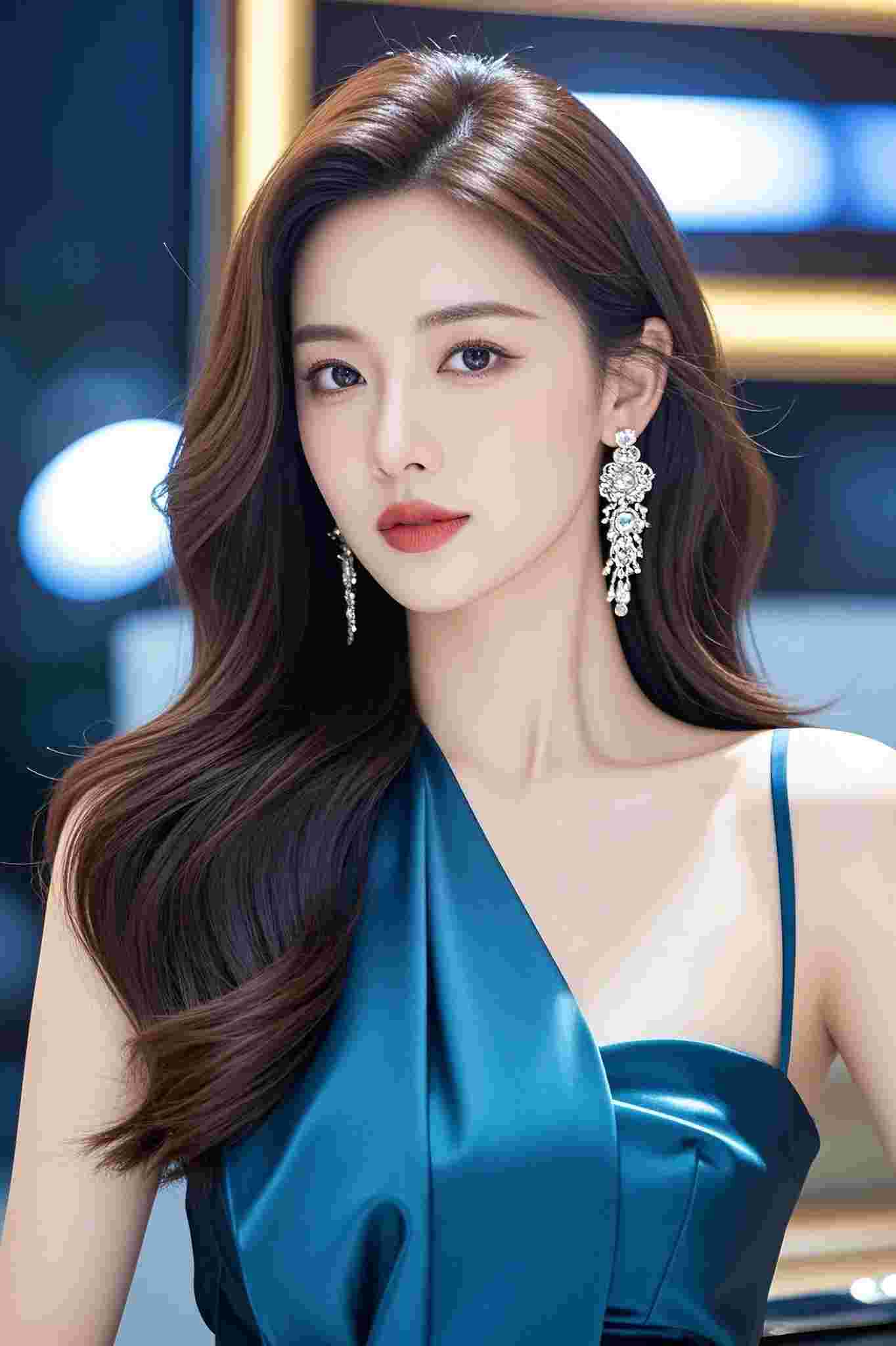 我抛夫弃子后，所有人都后悔了推介