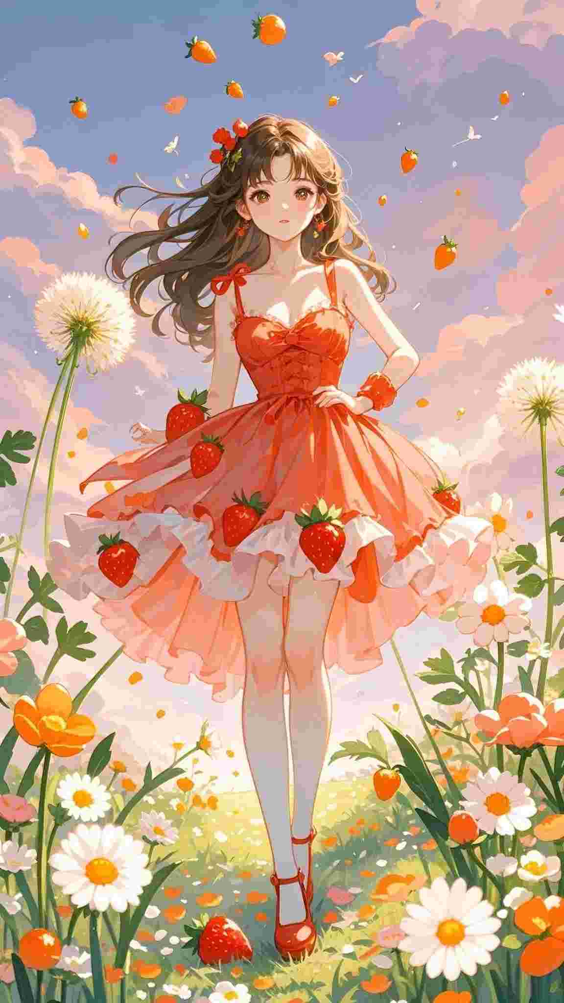 姐姐死后百年，我主动认罪将她‌殒身碎首无删减+无广告