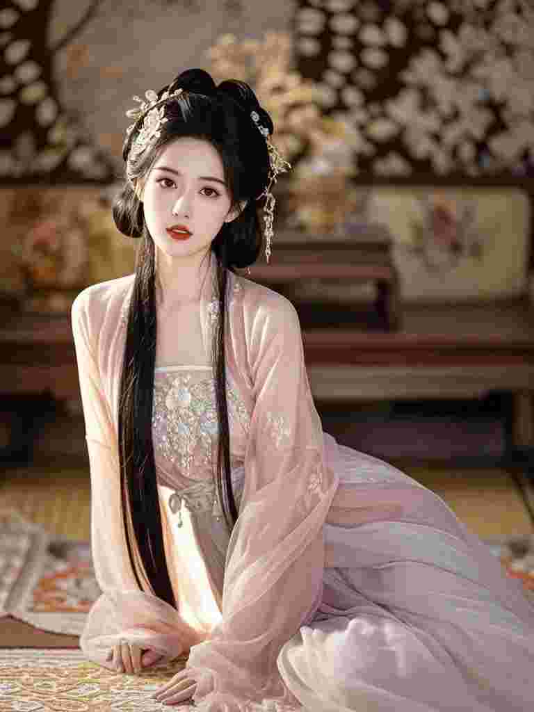 老公借阴间语冤死儿子后，他悔疯了完结