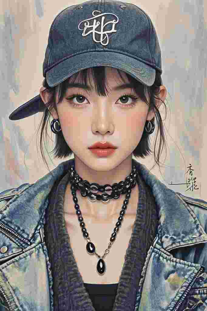 我换走了妈妈的中奖彩票最完整版