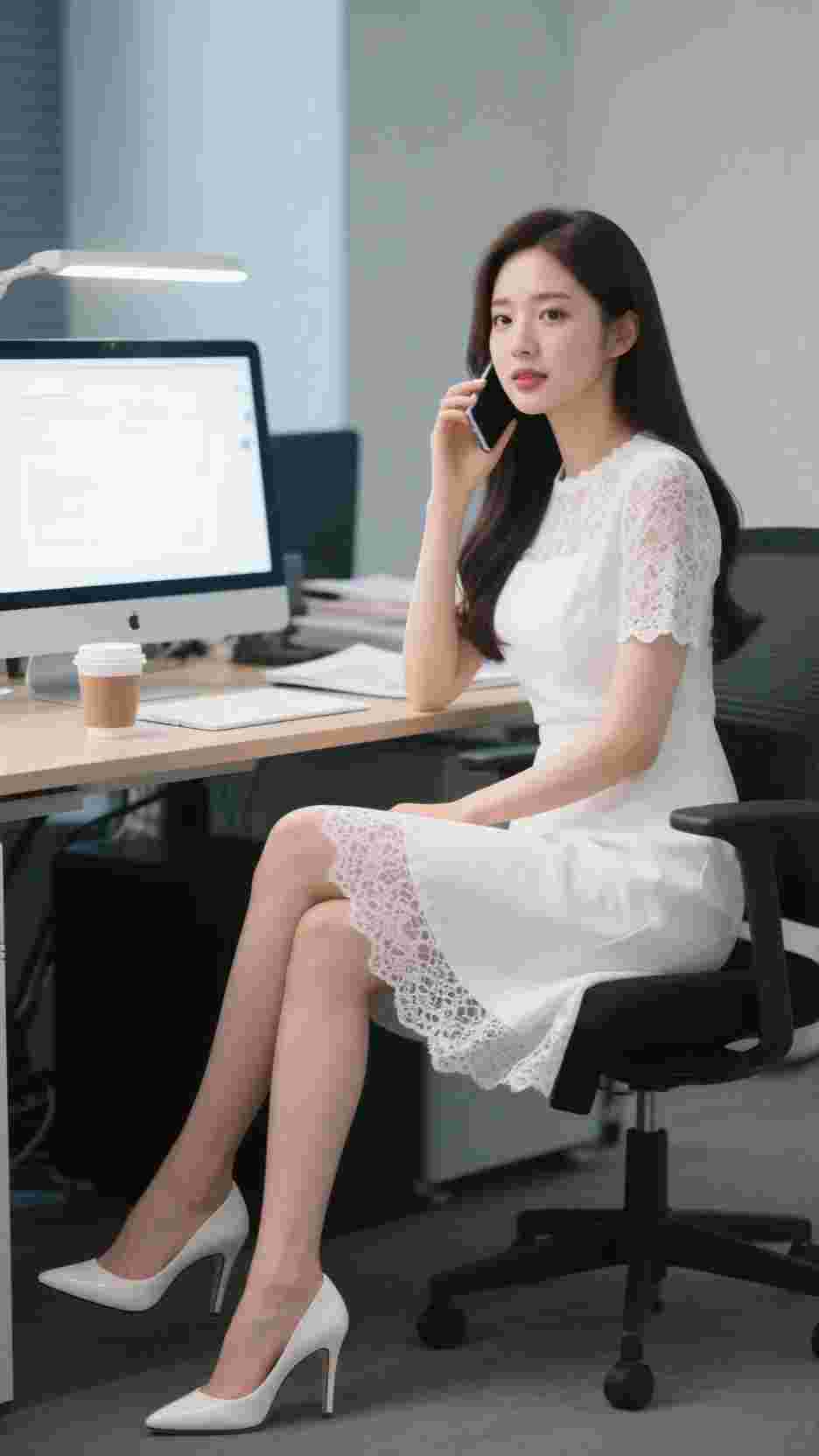 南风不解离人愁完结文