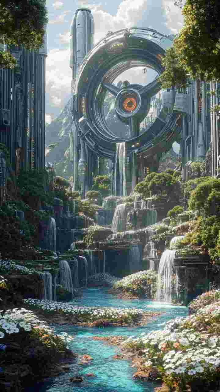 洛河星光溺深情洛彦江叙白全局