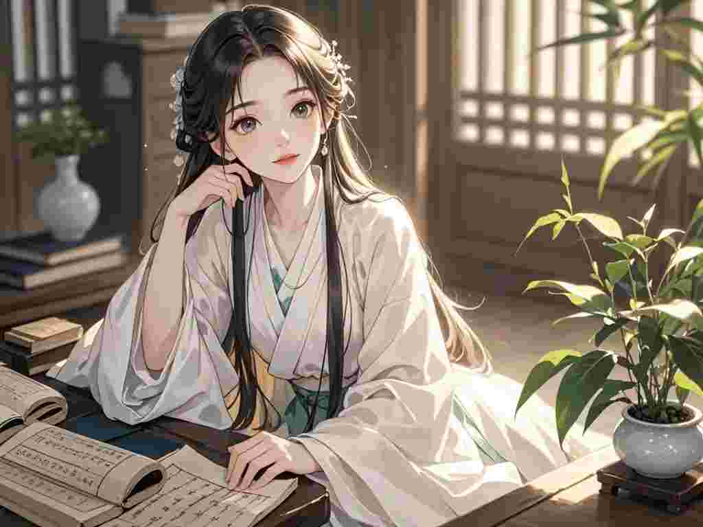 被男友青梅换命惨死，重生后我杀疯了沈茜茜青梅大结局