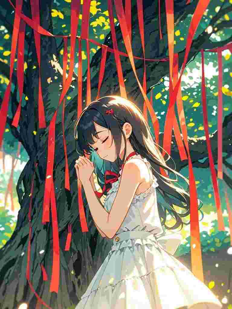 一梦花明番外
