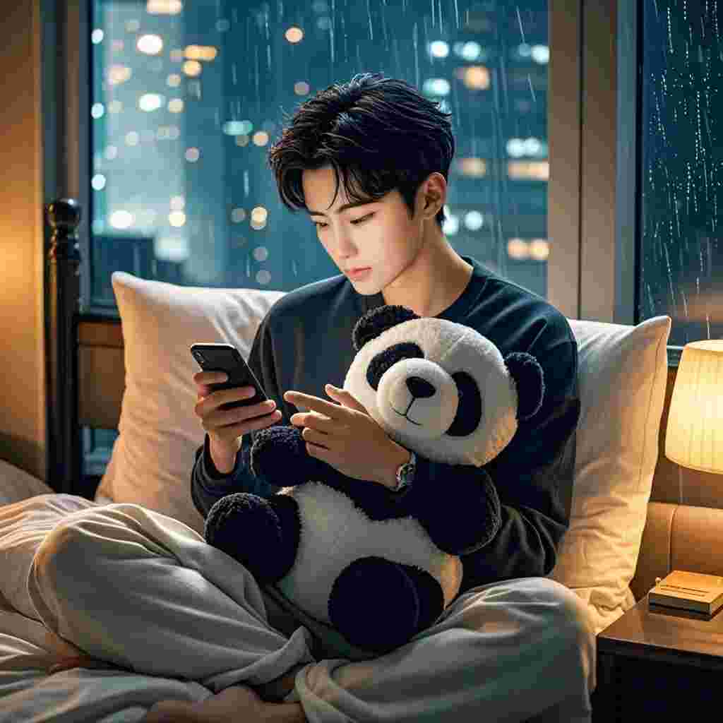 女友和我冷战的第一百天，怀上了学弟的孩子完整版