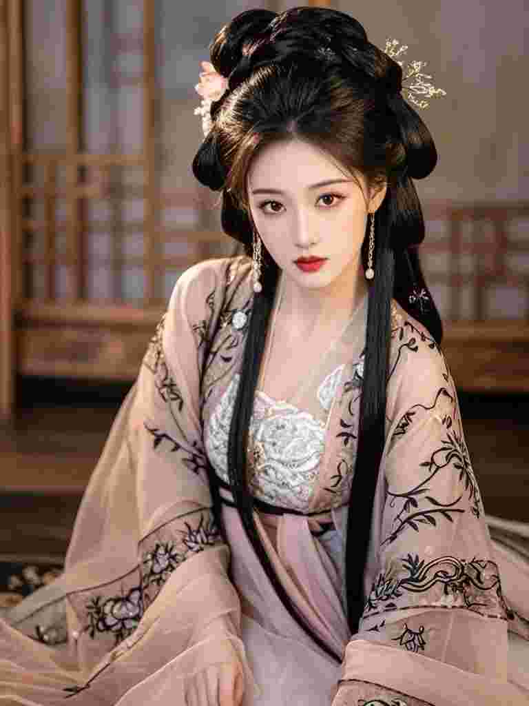 老公连穿七天绿衣服后我火速离婚章节