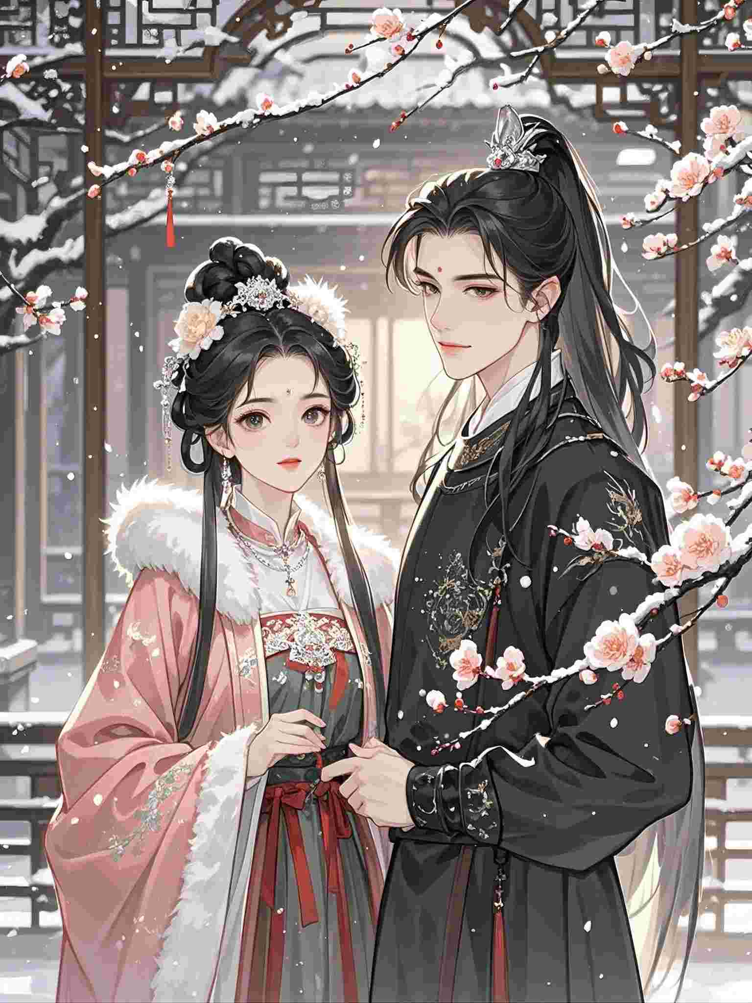 为了掩护京圈公主，特种兵男友要我拿命当诱饵未删减版