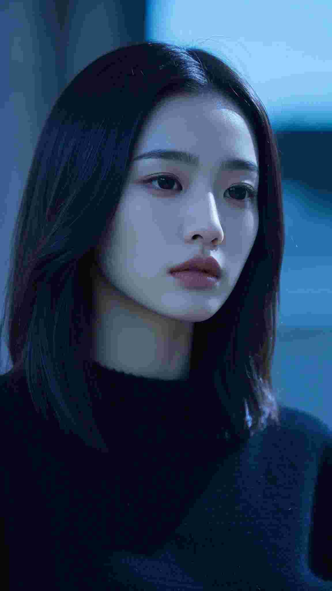 老公害我坠崖,离婚后跪坟求我完结版