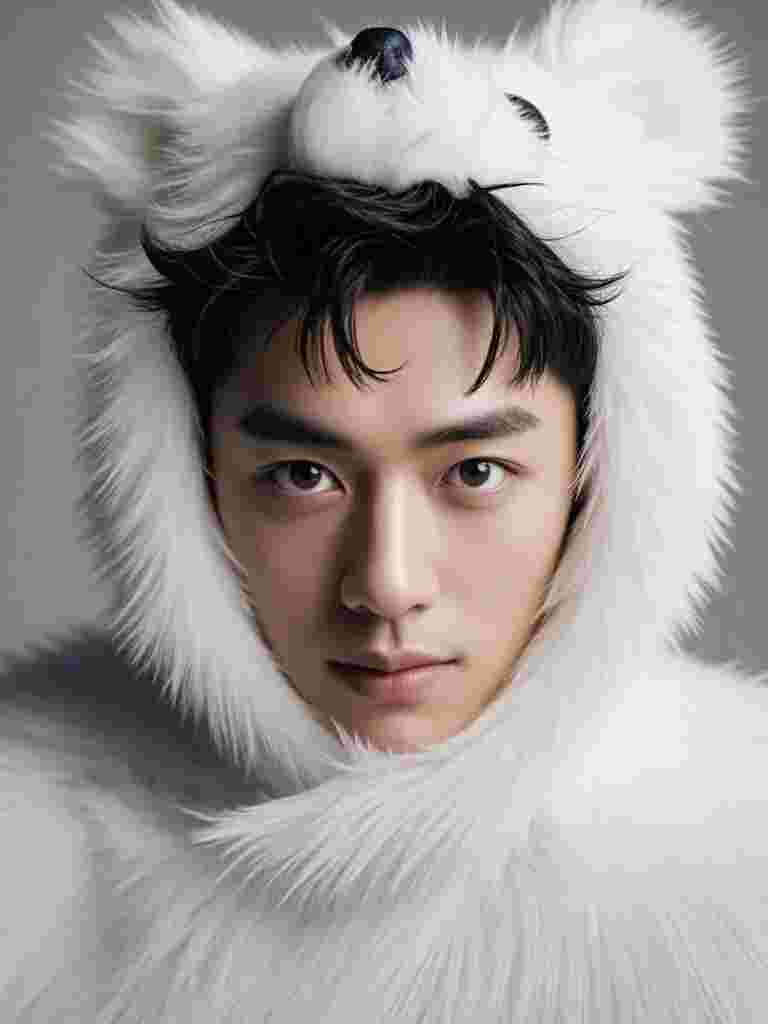 害死儿子后，妻子竟还为她的男徒弟打抱不平谢佳云景辰完结文