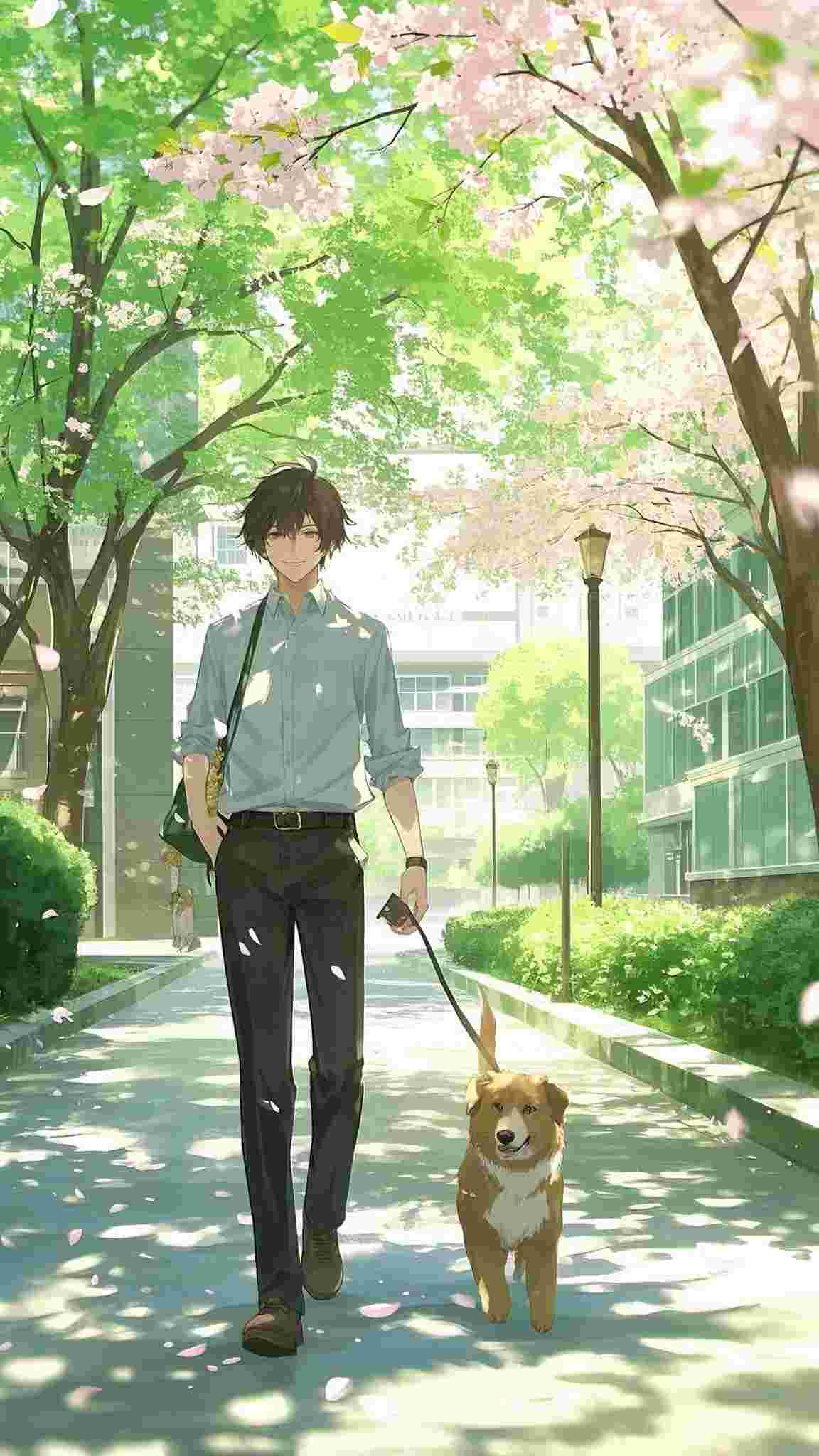 养女跟我断绝父女关系后我杀疯了已完结版