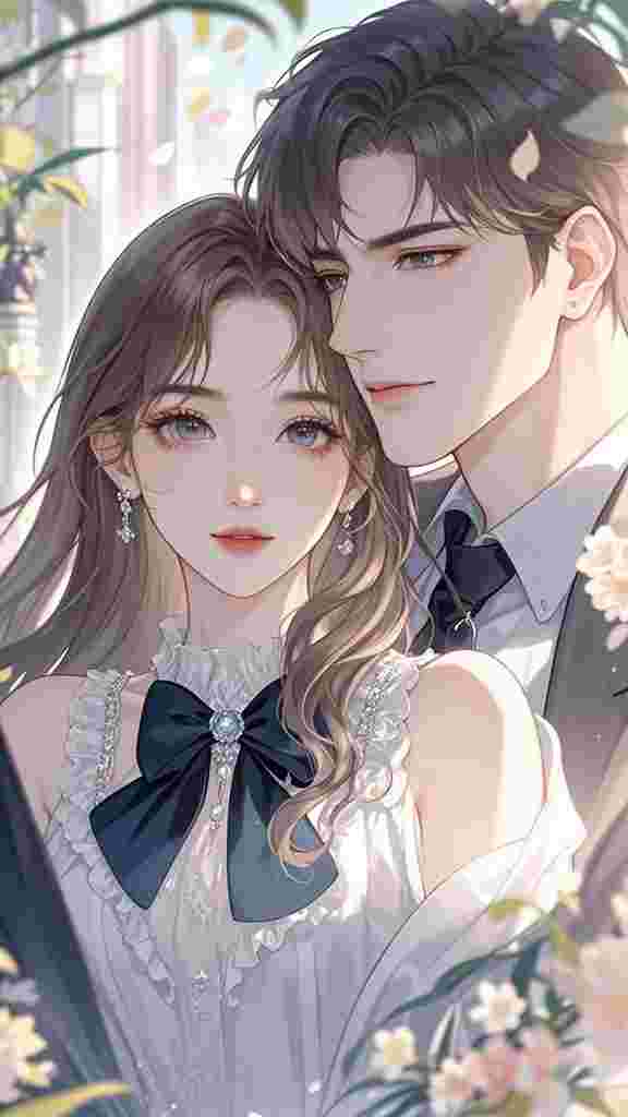 领证当天，未婚夫陪初恋去医院畅销