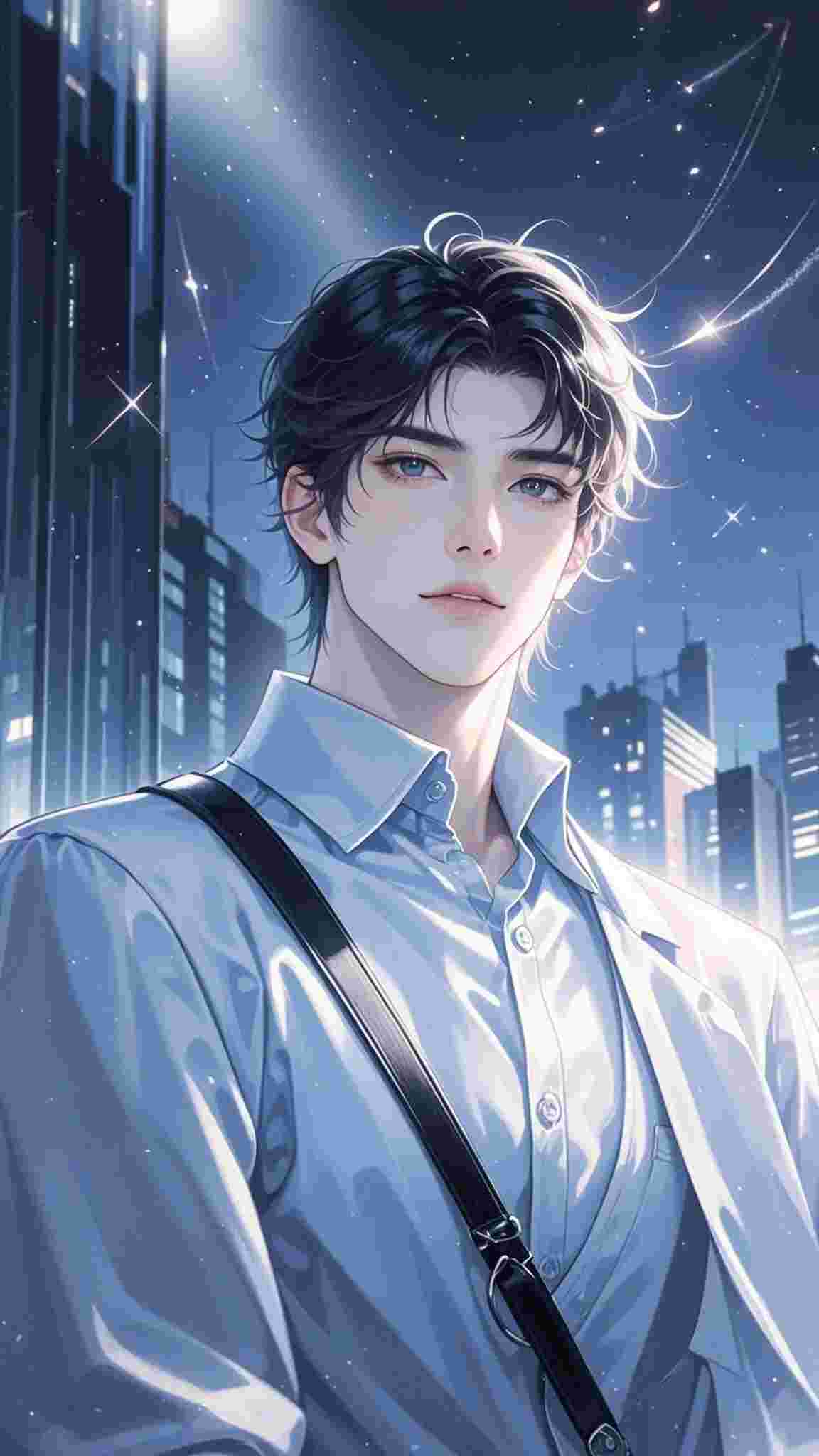 老公连穿七天绿衣服后我火速离婚结局+番外