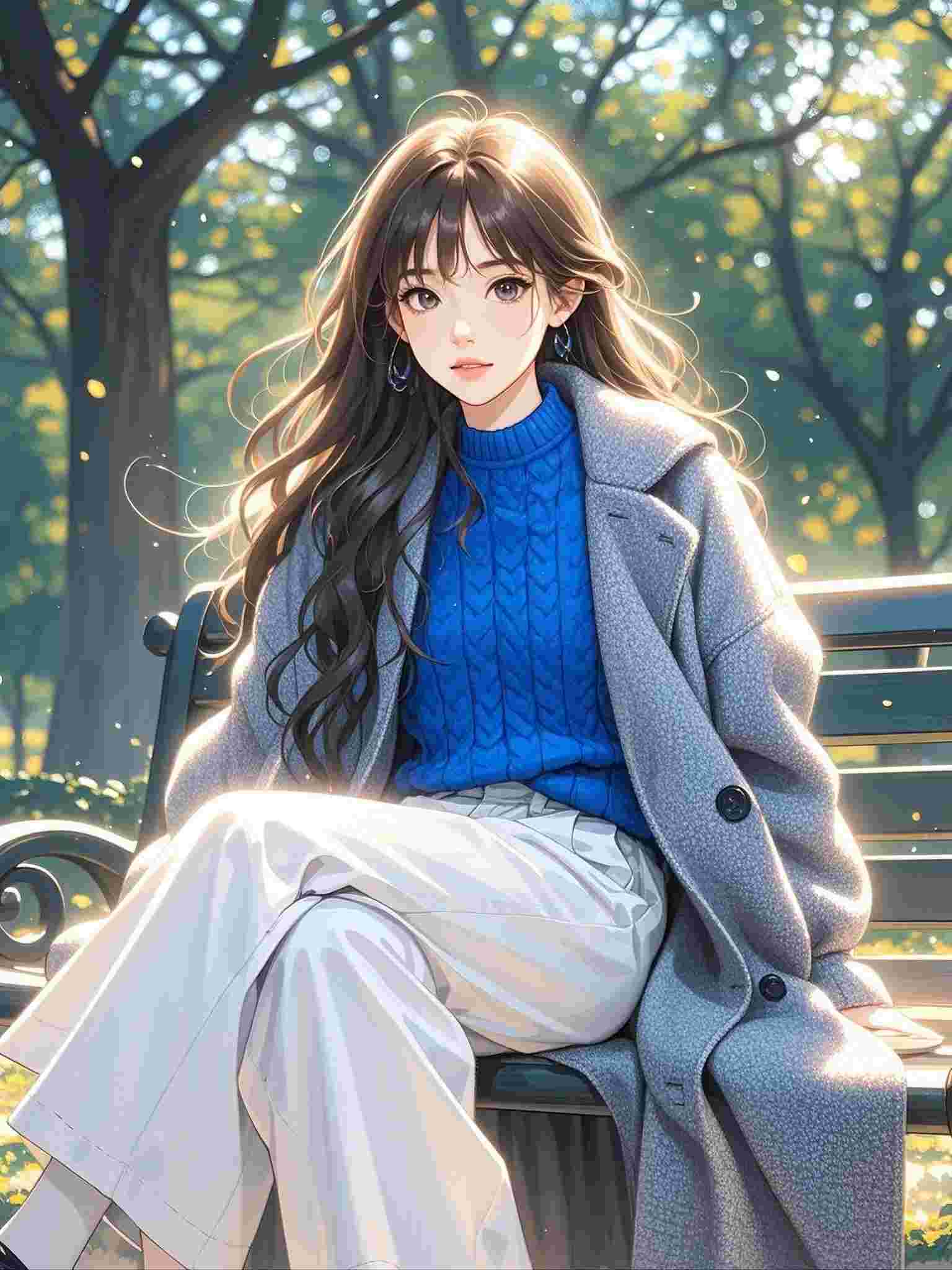 婚礼出现事故，未婚夫推开我去护住白月光畅读