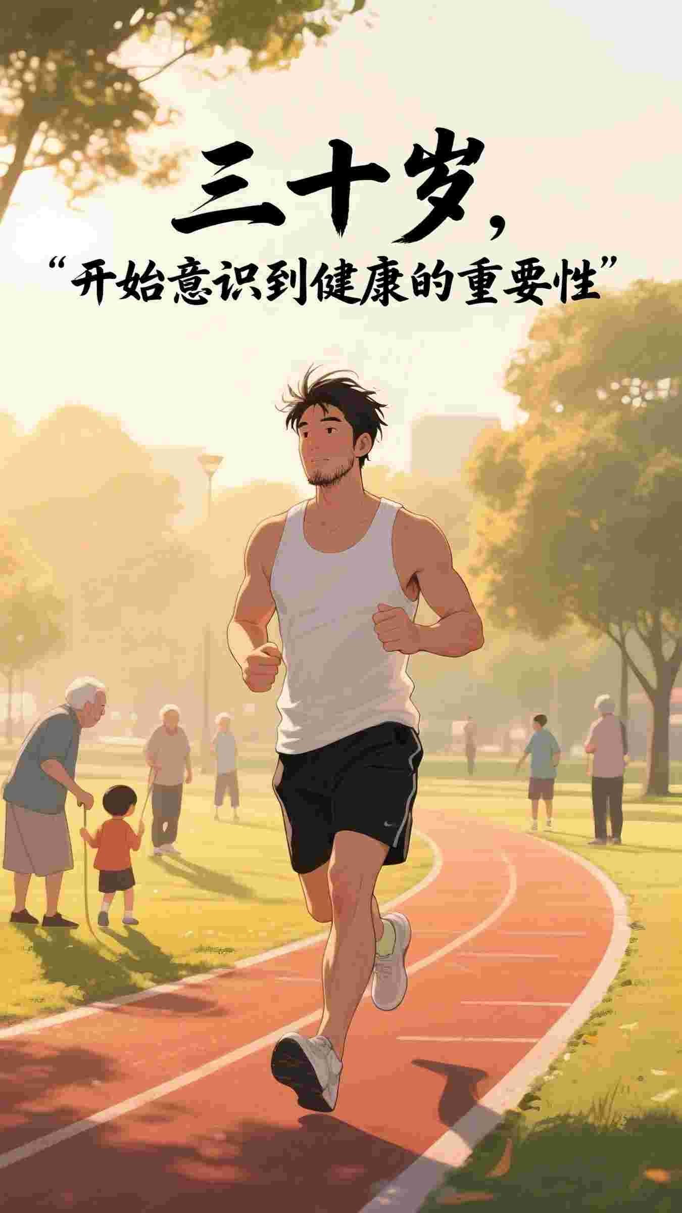 婚后AA制,老公哭着求我结束高质量好文