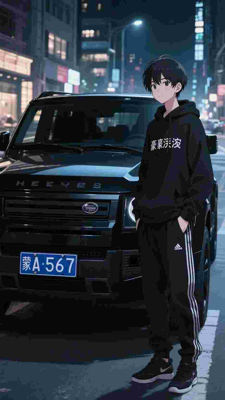 老公把我锁进冻库，我一键恢复创始人身份全集