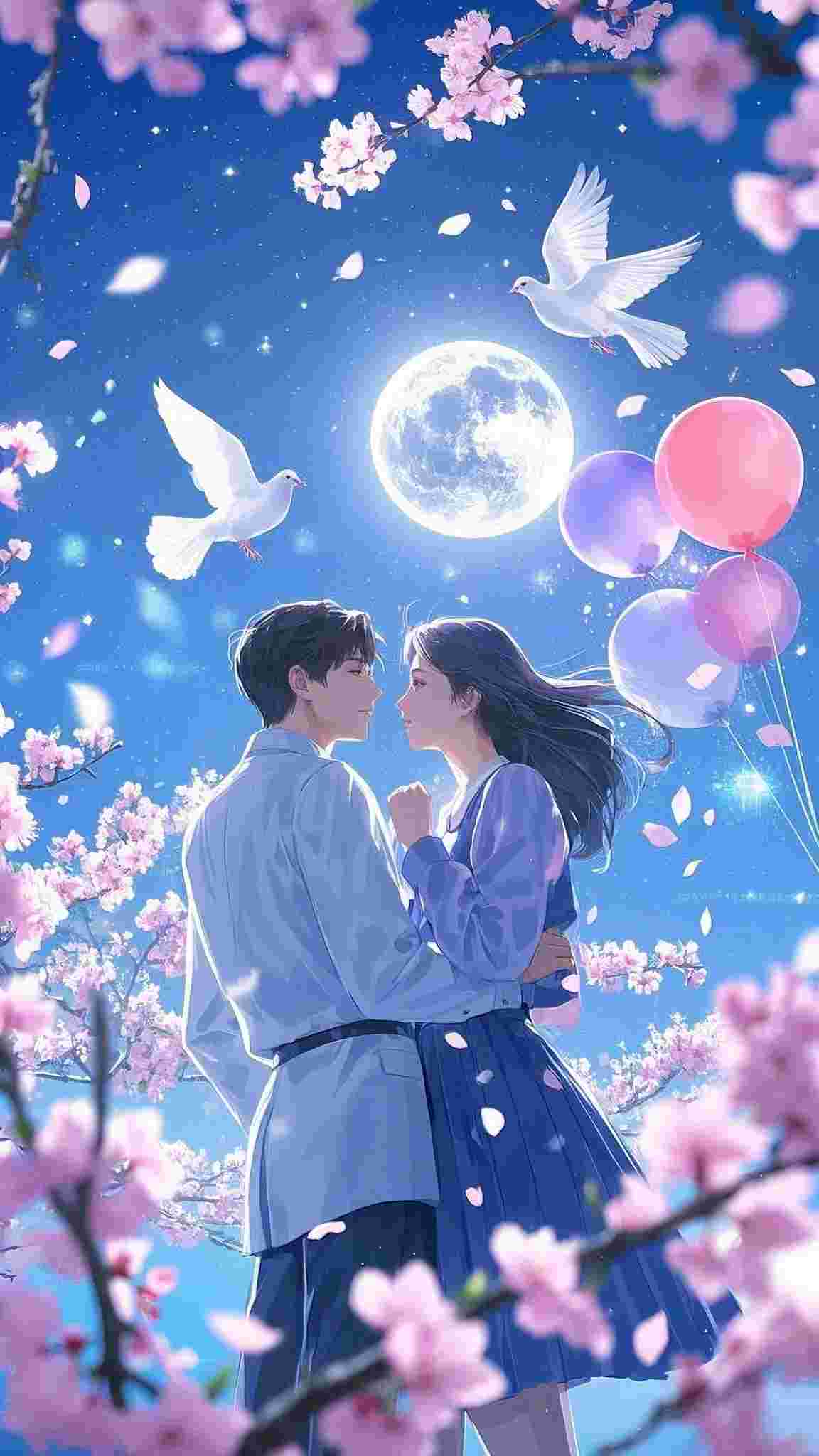 结婚十年,分床而睡十年沈星蓉苏慕言结局+番外