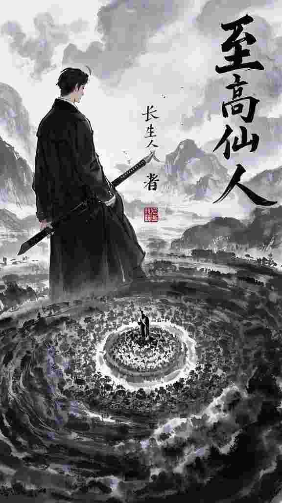 聋哑妹妹被诬陷成假新娘，回国后的我杀疯了后续+结局
