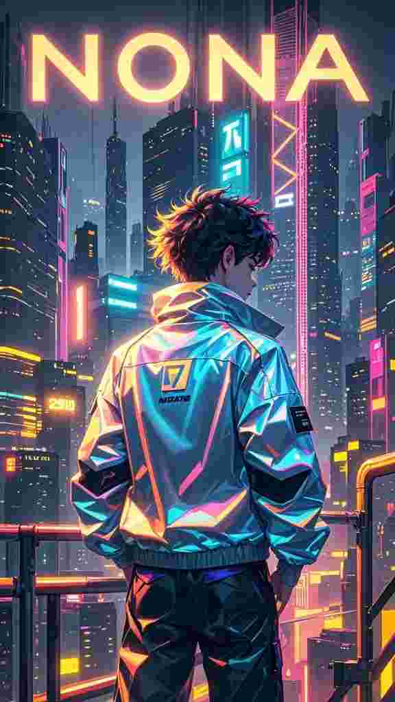 爱意离散，与子长诀在线看