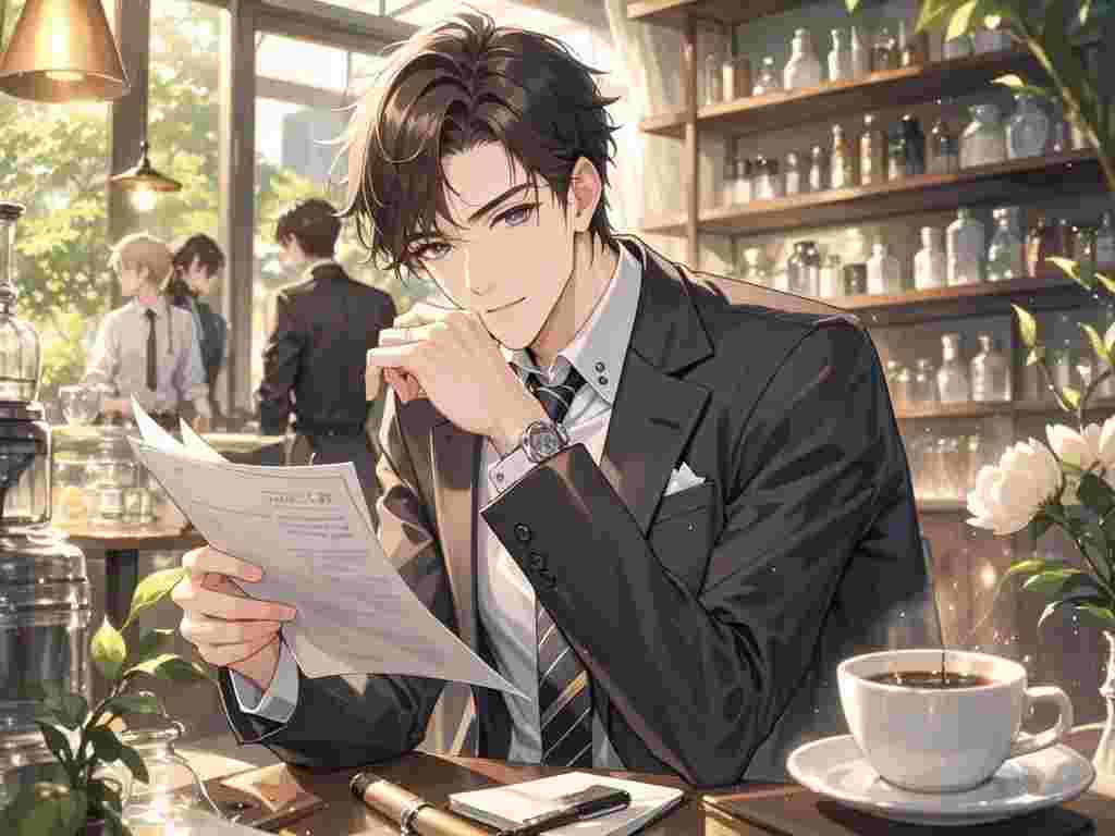 婚礼前一周，老公爱上听小甜歌未删减版