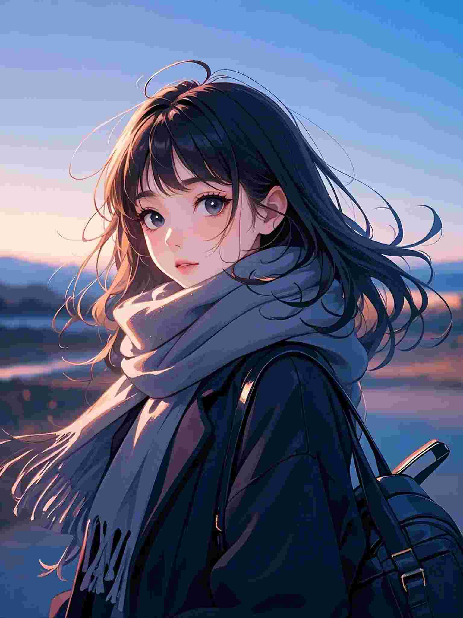 女儿出车祸，我却拿救命钱给养女买别墅广告
