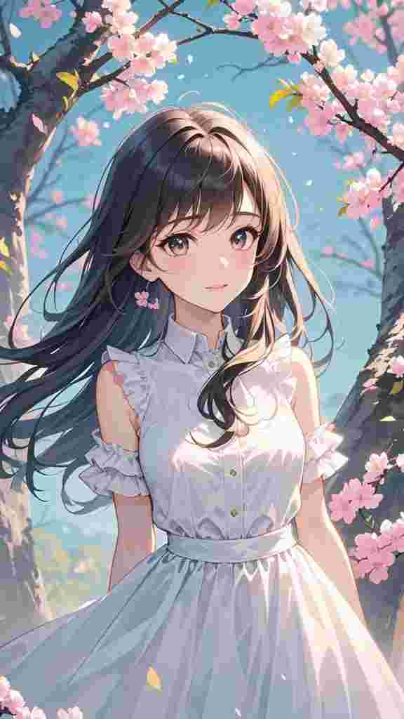 女儿出车祸，我却拿救命钱给养女买别墅结局