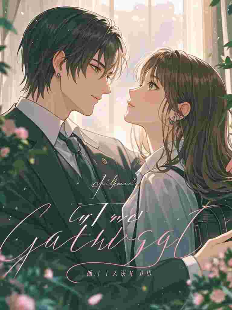 老公打赏女主播后，我离婚了江川川哥