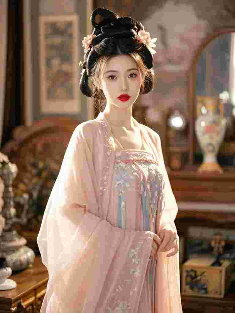 女儿被绑架，男友妹妹却直播过程导致营救失败后我杀疯了无删减+无广告