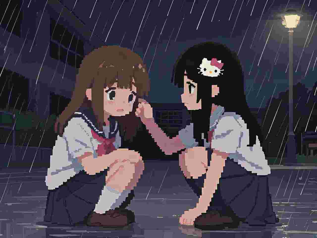 若雁归时笔趣阁