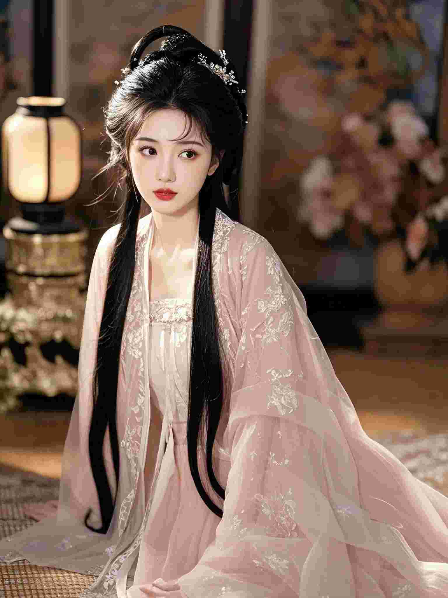 为了和秘书看演唱会，丈夫把女儿锁在车里活活闷死畅销巨著