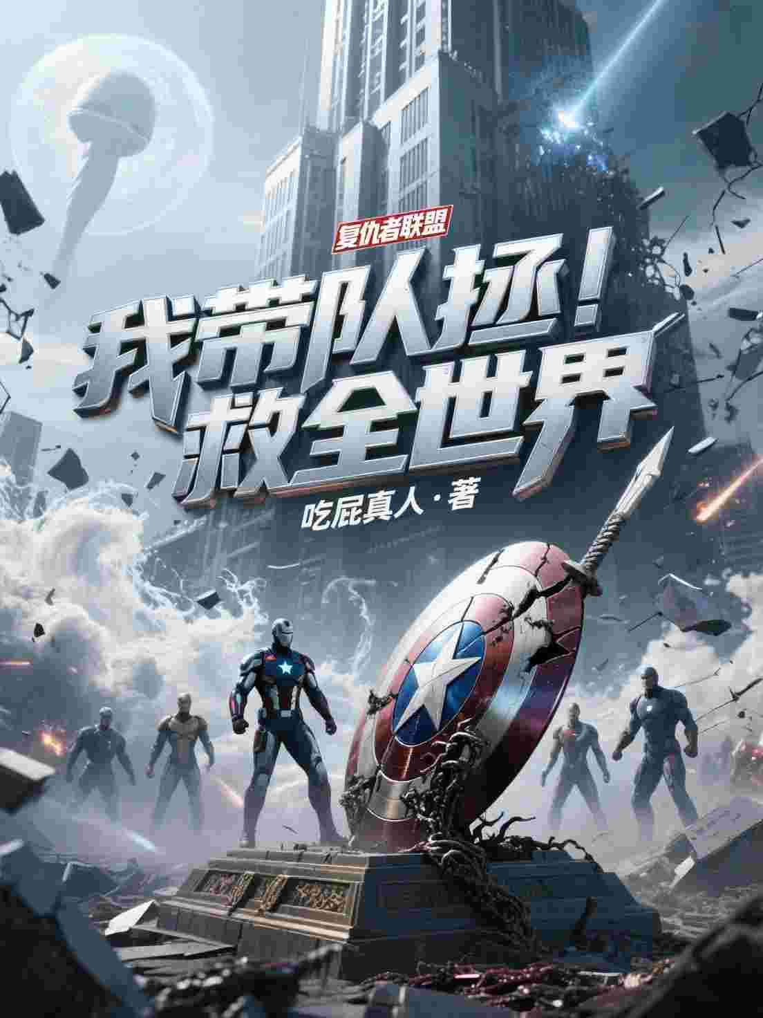 活佛男友破戒后对我喊打喊杀推荐