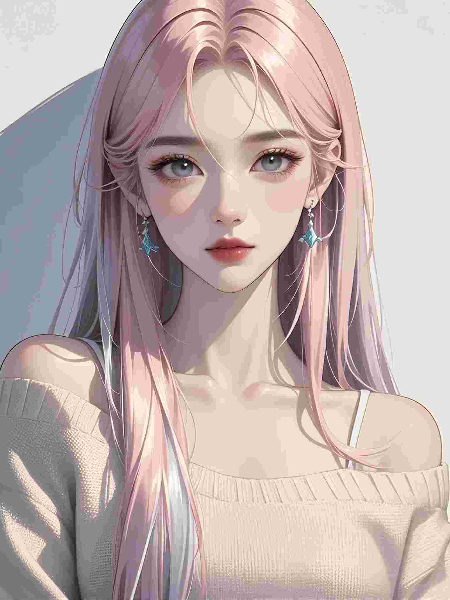 妻子哭着求我救竹马，我送他们一起上路阿乐苏晴小说结局